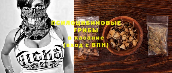 Альфа ПВП Абдулино