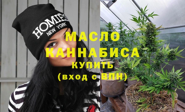 стаф Абинск