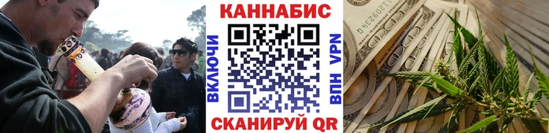 мориарти какой сайт  ссылка на мегу сайт  Димитровград  Шишки марихуана марихуана 